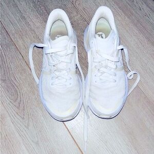 Lululemon Running Shoes